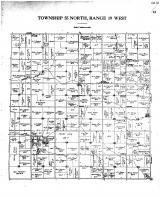Township 55 North Range 19 West, Chariton County 1915 Microfilm